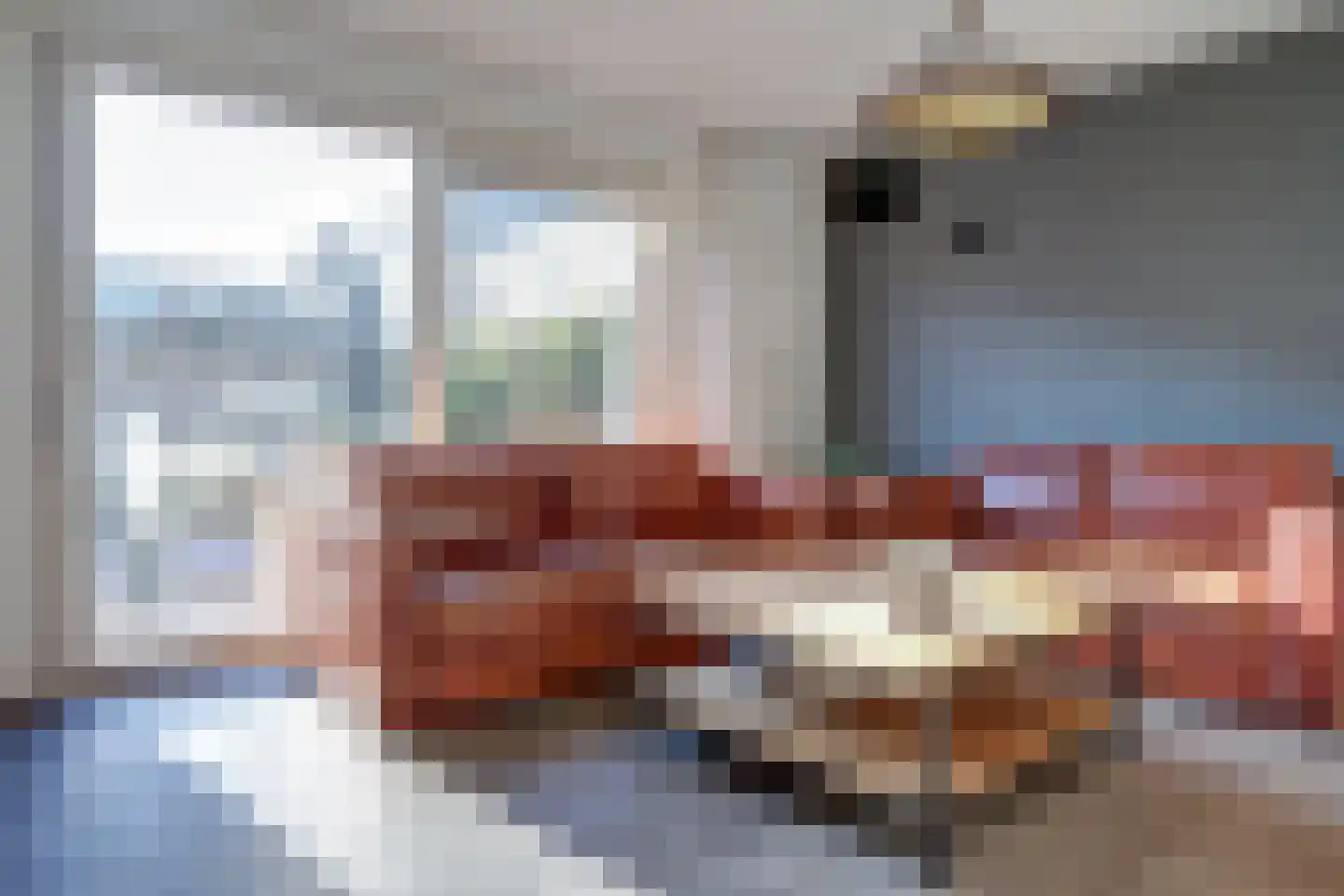 Theo Mann-Bouwmeesterstraat 9 Zaandam thumbnail 6