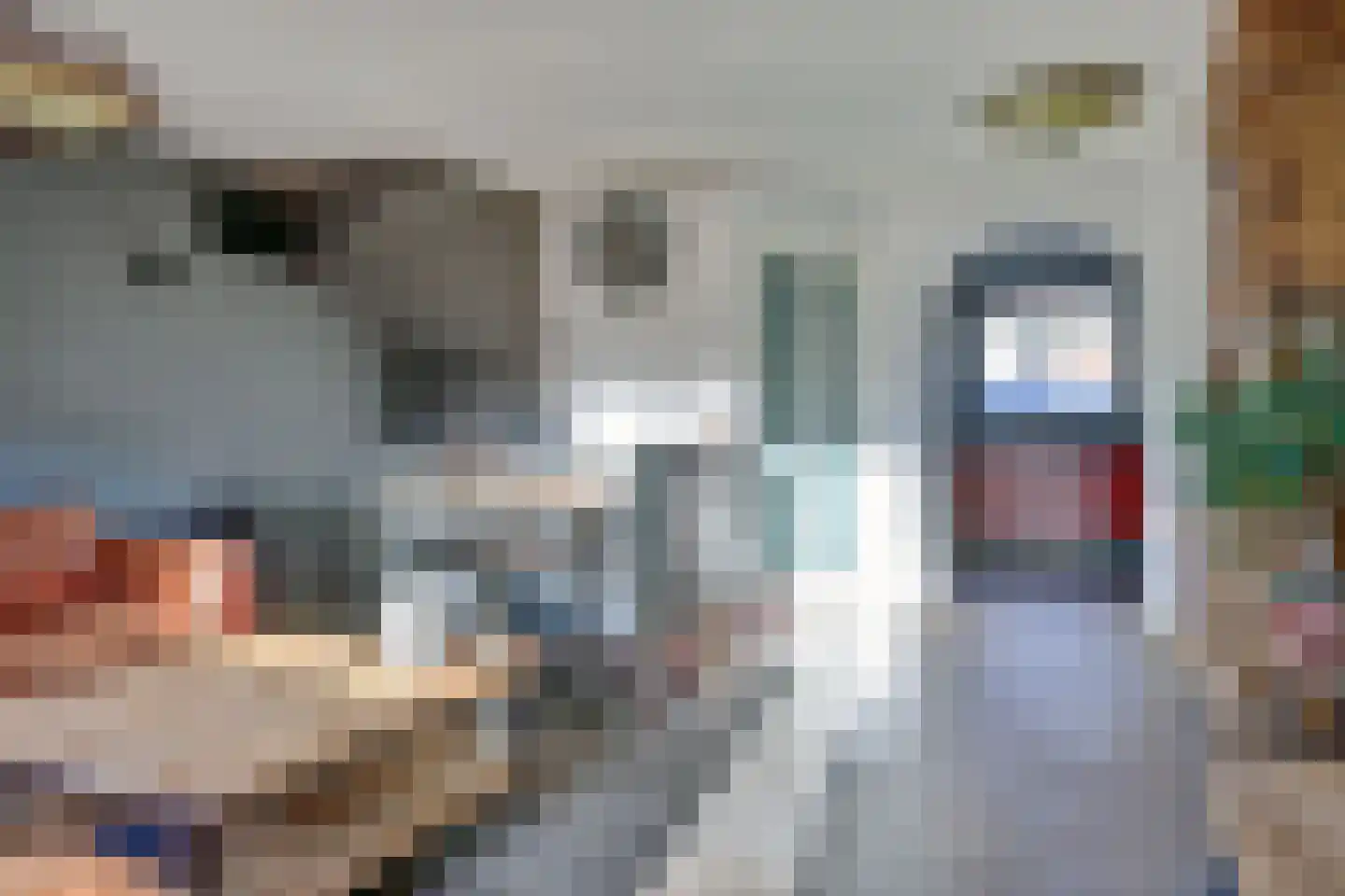 Theo Mann-Bouwmeesterstraat 9 Zaandam thumbnail 8