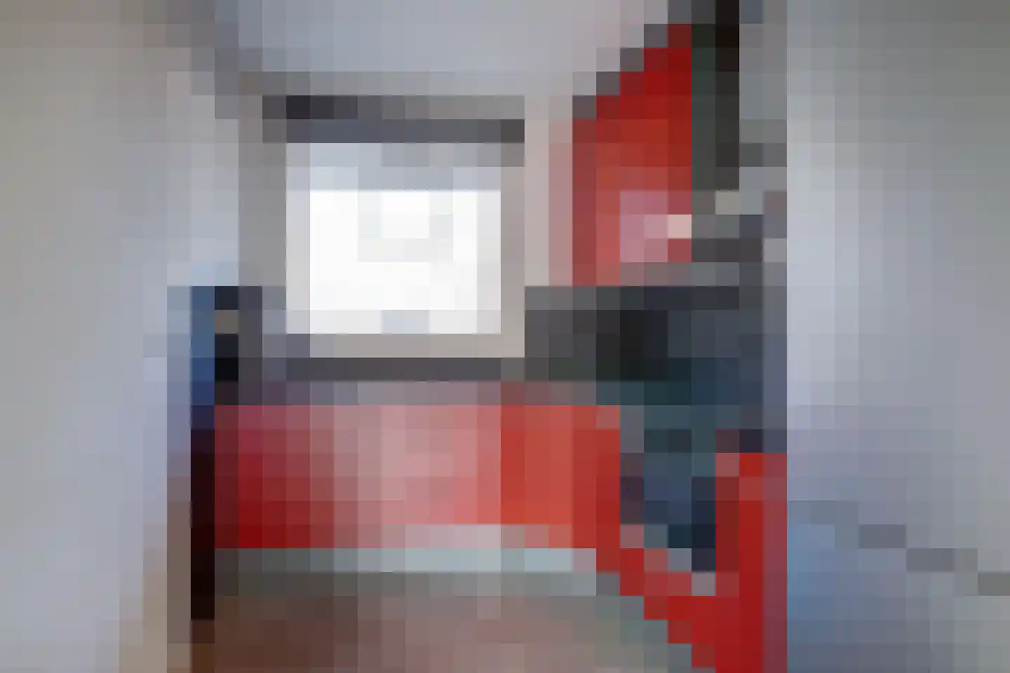 Theo Mann-Bouwmeesterstraat 9 Zaandam thumbnail 9