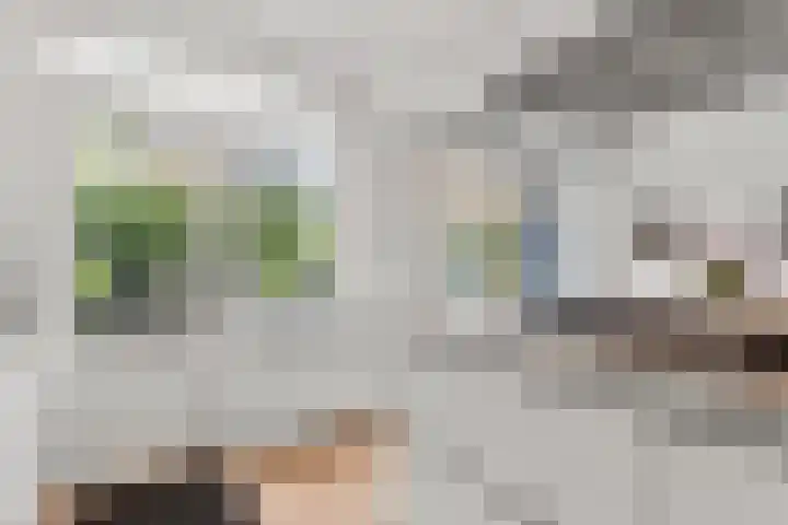 Theo Snoekstraat 6 Abcoude thumbnail 13