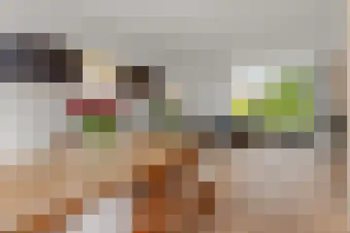 Theo Snoekstraat 6 Abcoude thumbnail 15