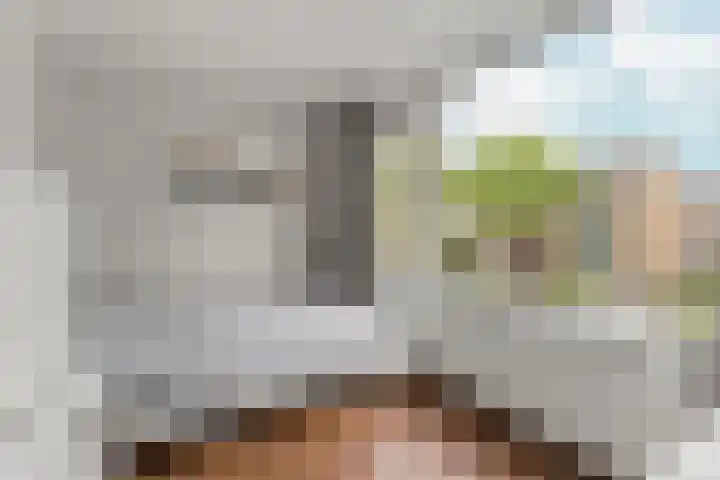 Theo Snoekstraat 6 Abcoude thumbnail 18