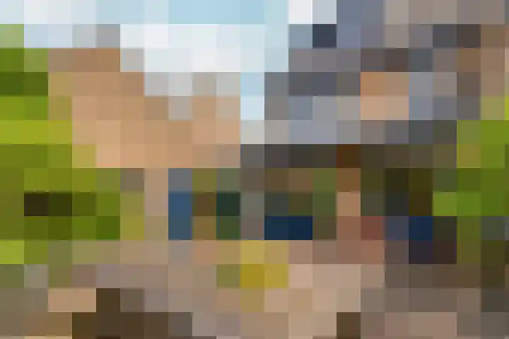 Theo Snoekstraat 6 Abcoude thumbnail 4
