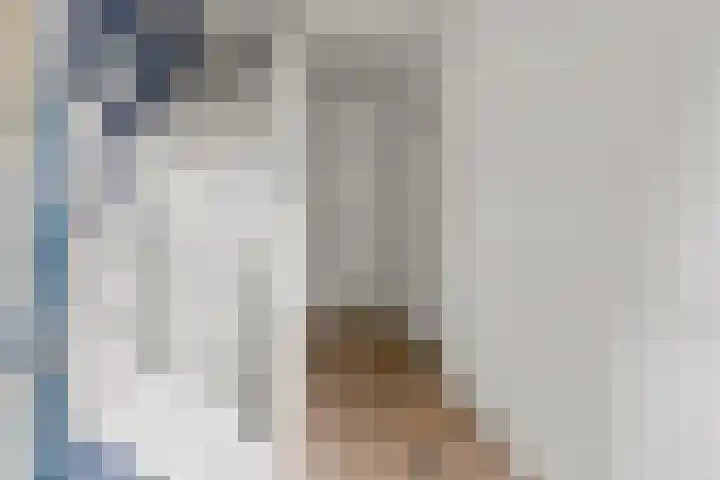 Theo Snoekstraat 6 Abcoude thumbnail 7