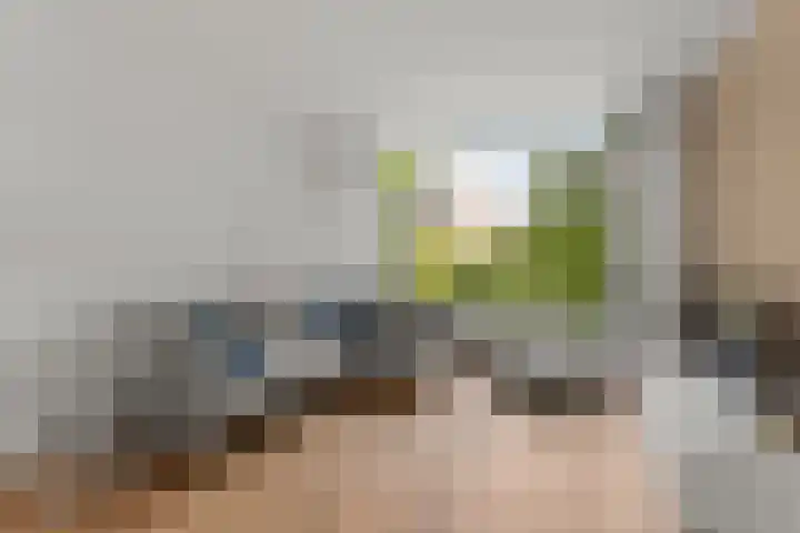 Theo Snoekstraat 6 Abcoude thumbnail 8