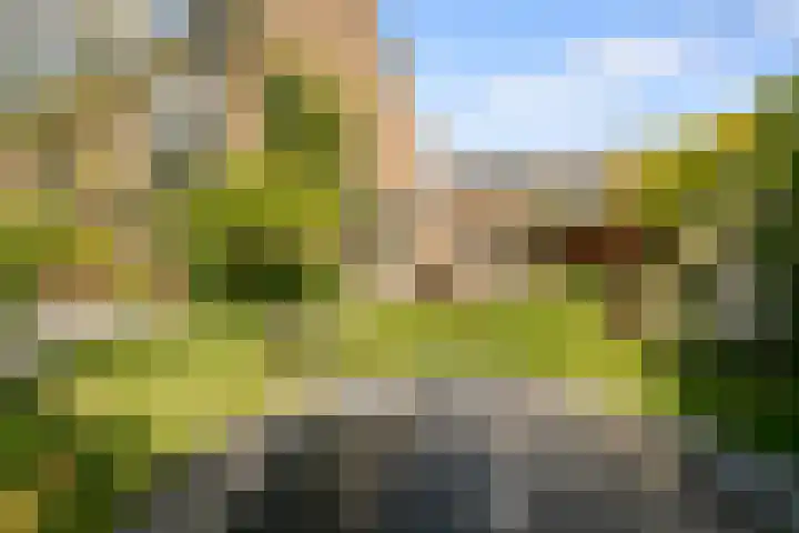 Theo Snoekstraat 7 Abcoude thumbnail 10