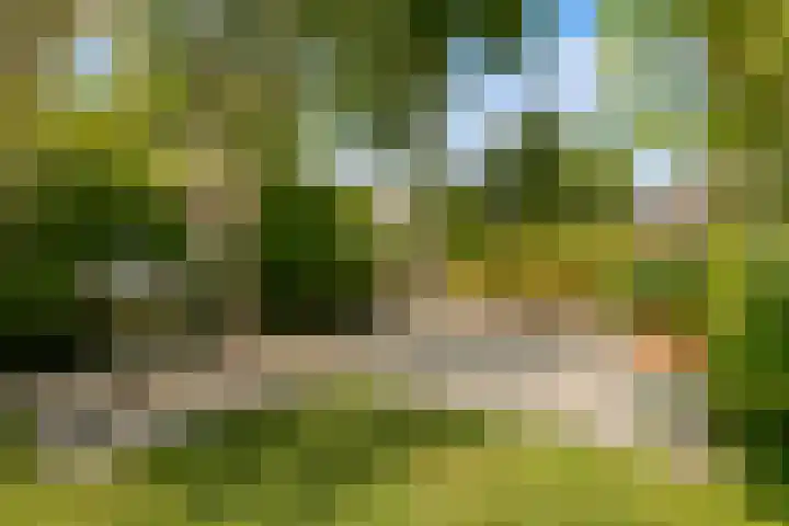 Theo Snoekstraat 7 Abcoude thumbnail 13