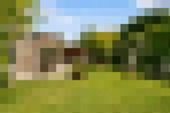 Theo Snoekstraat 7 Abcoude thumbnail 15