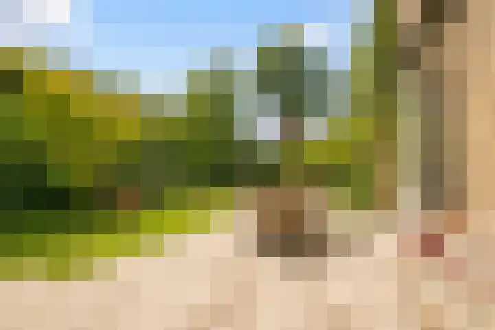 Theo Snoekstraat 7 Abcoude thumbnail 17