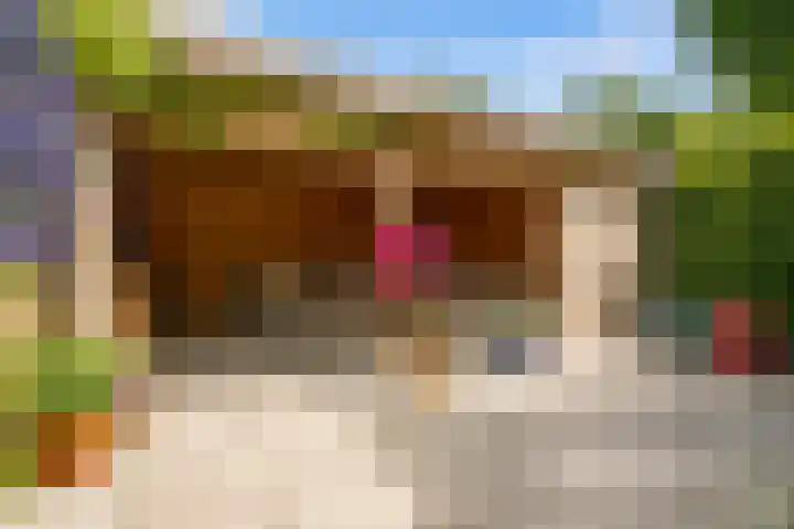 Theo Snoekstraat 7 Abcoude thumbnail 22