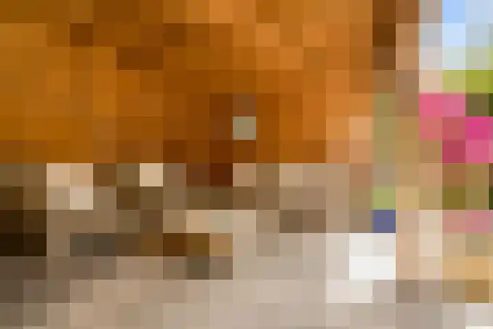 Theo Snoekstraat 7 Abcoude thumbnail 24