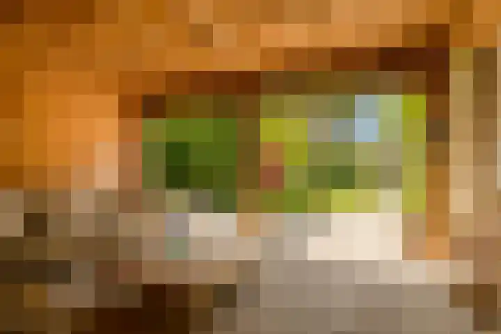 Theo Snoekstraat 7 Abcoude thumbnail 25