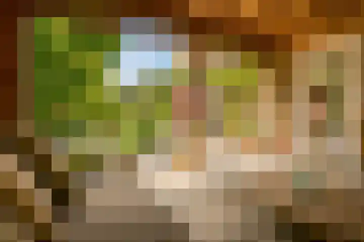 Theo Snoekstraat 7 Abcoude thumbnail 27