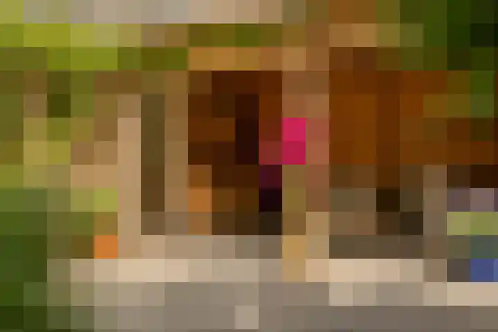 Theo Snoekstraat 7 Abcoude thumbnail 33