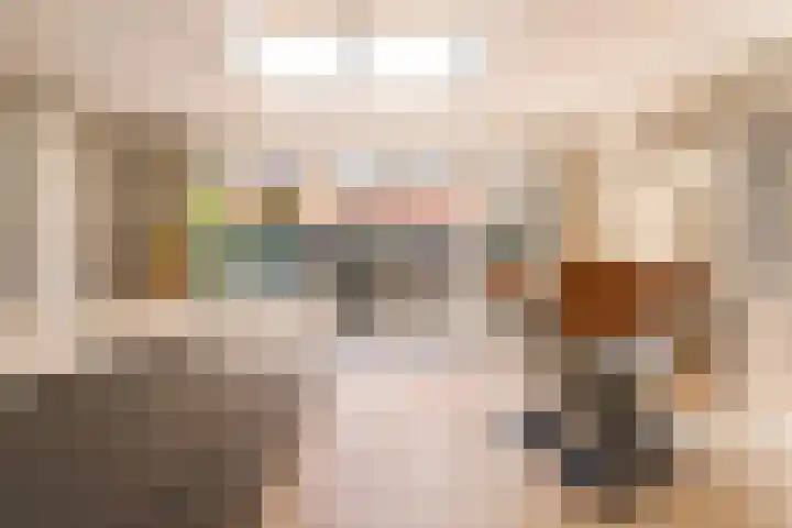 Theo Snoekstraat 7 Abcoude thumbnail 35