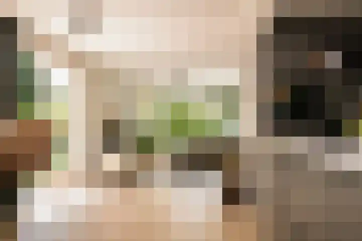 Theo Snoekstraat 7 Abcoude thumbnail 37