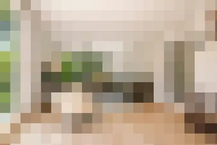 Theo Snoekstraat 7 Abcoude thumbnail 4
