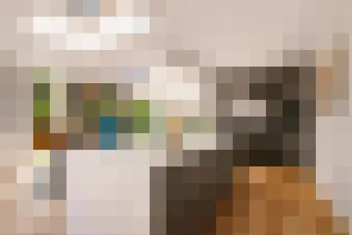 Theo Snoekstraat 7 Abcoude thumbnail 40