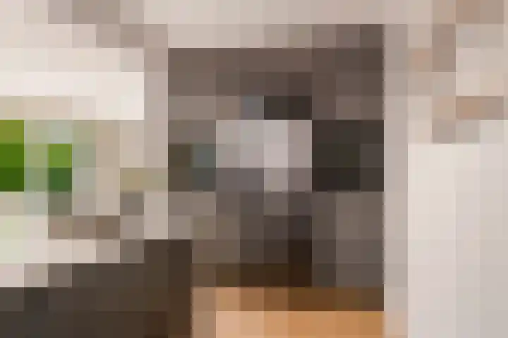 Theo Snoekstraat 7 Abcoude thumbnail 41