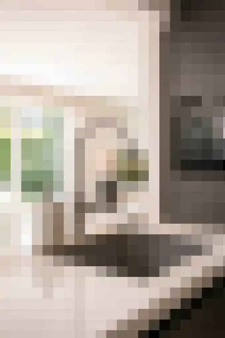 Theo Snoekstraat 7 Abcoude thumbnail 42