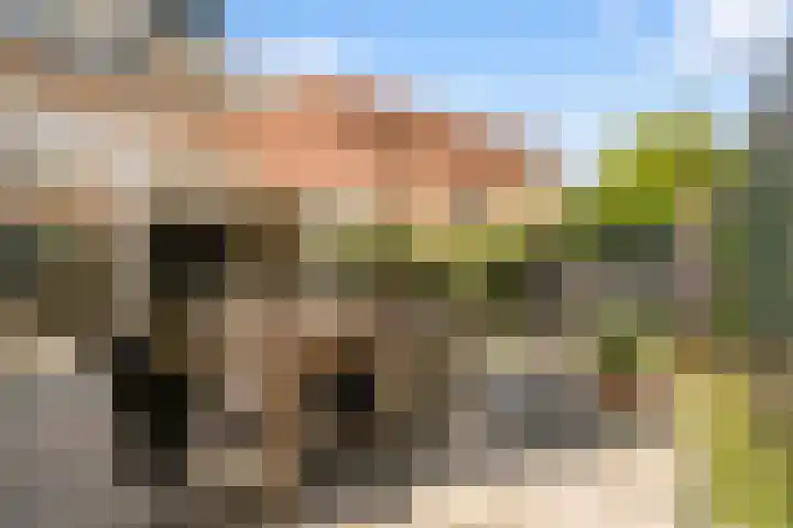 Theo Snoekstraat 7 Abcoude thumbnail 53