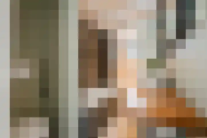 Theo Snoekstraat 7 Abcoude thumbnail 64
