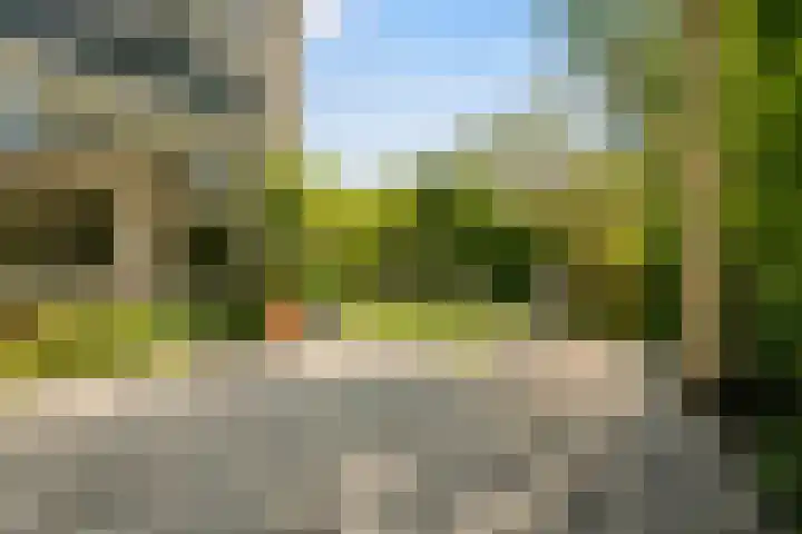 Theo Snoekstraat 7 Abcoude thumbnail 79