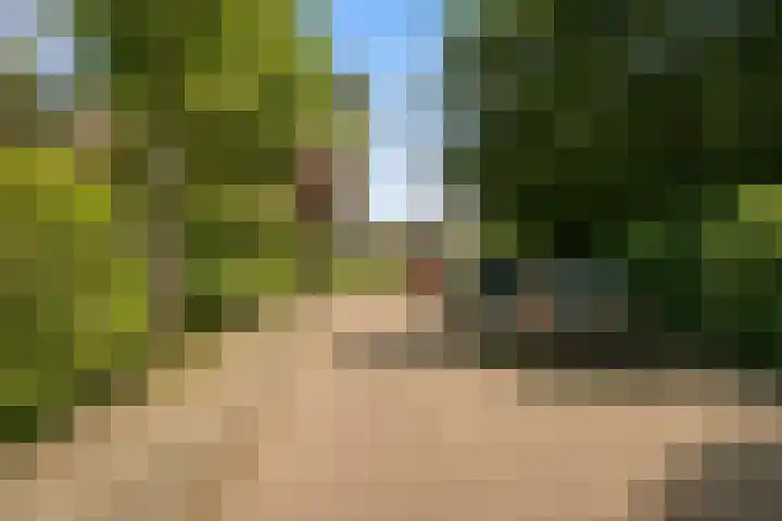 Theo Snoekstraat 7 Abcoude thumbnail 81