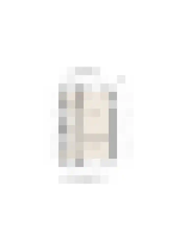 Theo Snoekstraat 7 Abcoude thumbnail 84
