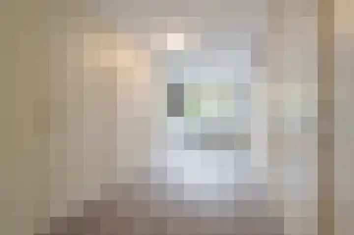 Theo Thijssenhof 4 Amstelveen thumbnail 14