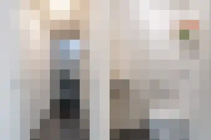 Theo Thijssenhof 4 Amstelveen thumbnail 20