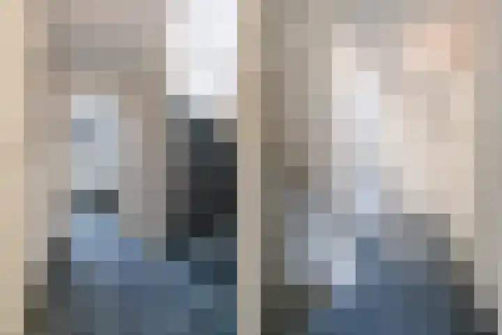 Theo Thijssenhof 4 Amstelveen thumbnail 21