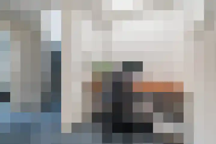 Theo Thijssenhof 4 Amstelveen thumbnail 22