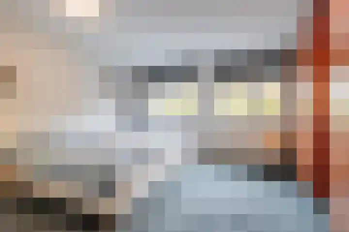 Theo Thijssenhof 4 Amstelveen thumbnail 23