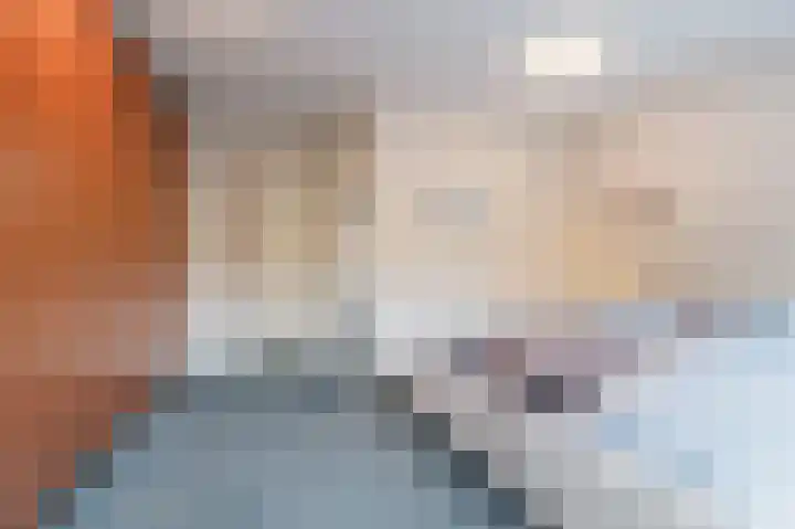 Theo Thijssenhof 4 Amstelveen thumbnail 24