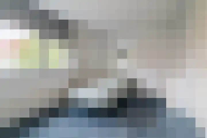 Theo Thijssenhof 4 Amstelveen thumbnail 25