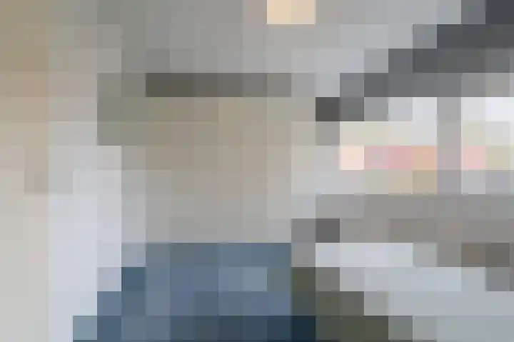 Theo Thijssenhof 4 Amstelveen thumbnail 26