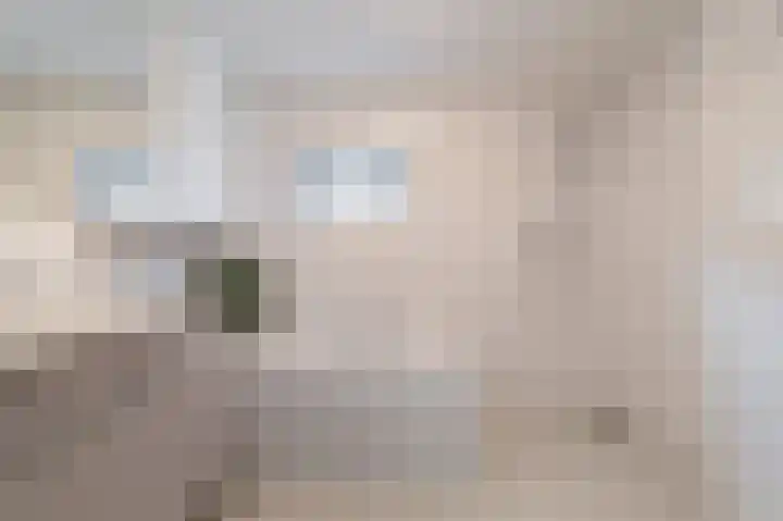 Theo Thijssenhof 4 Amstelveen thumbnail 27