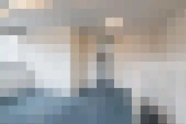 Theo Thijssenhof 4 Amstelveen thumbnail 29
