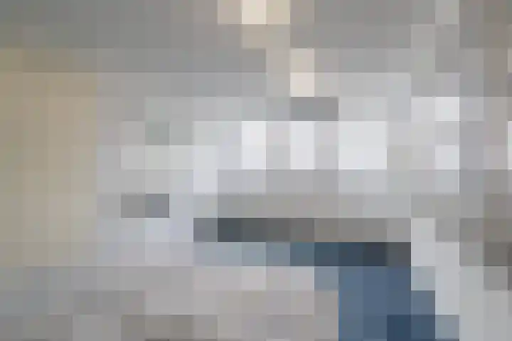 Theo Thijssenhof 4 Amstelveen thumbnail 30