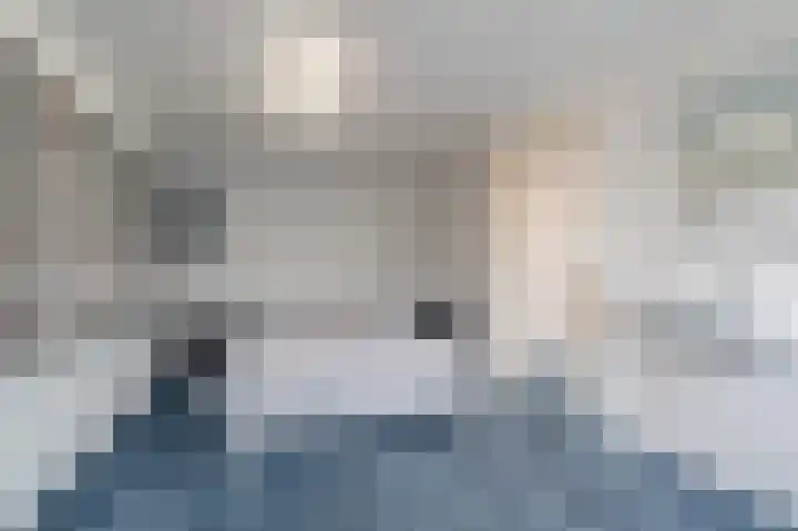 Theo Thijssenhof 4 Amstelveen thumbnail 31