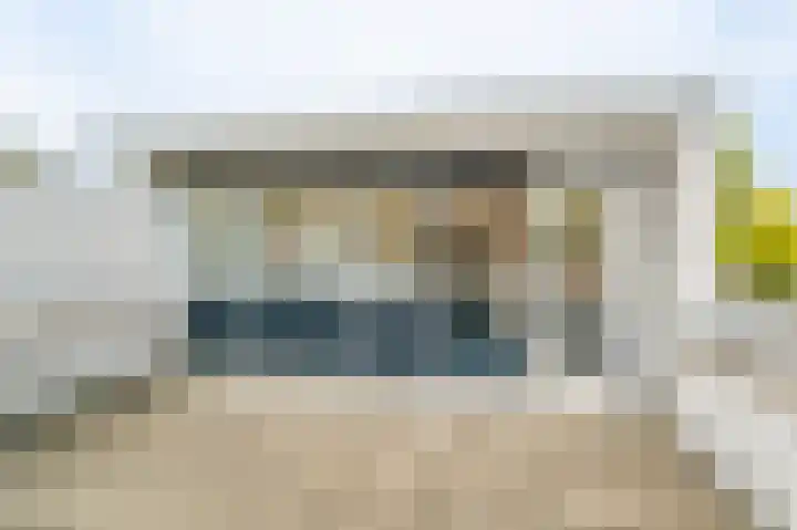 Theo Thijssenhof 4 Amstelveen thumbnail 33