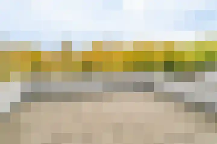 Theo Thijssenhof 4 Amstelveen thumbnail 34