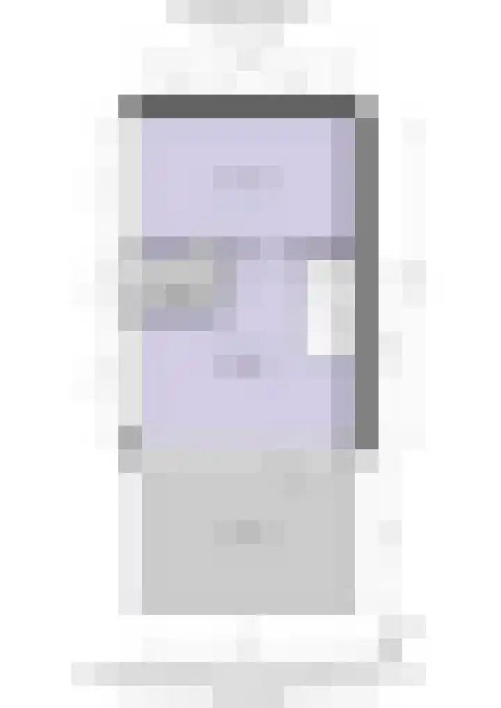 Theo Thijssenhof 4 Amstelveen thumbnail 41
