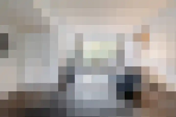 Theo Thijssenhof 4 Amstelveen thumbnail 5