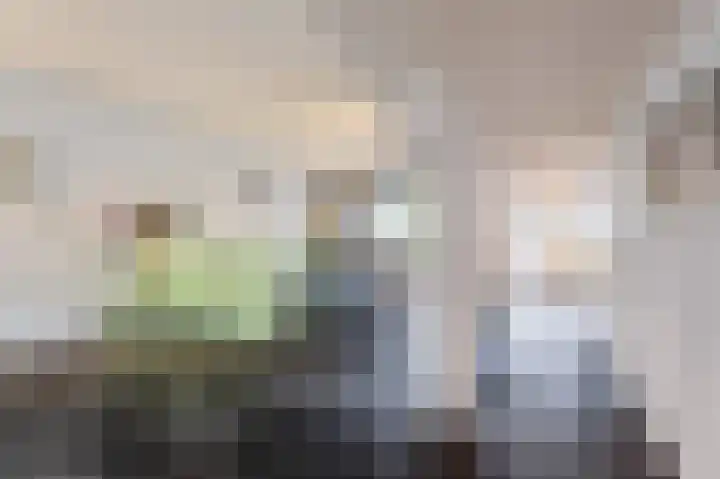Theo Thijssenhof 4 Amstelveen thumbnail 7