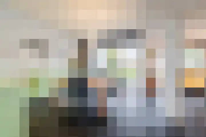 Theo Thijssenhof 4 Amstelveen thumbnail 8
