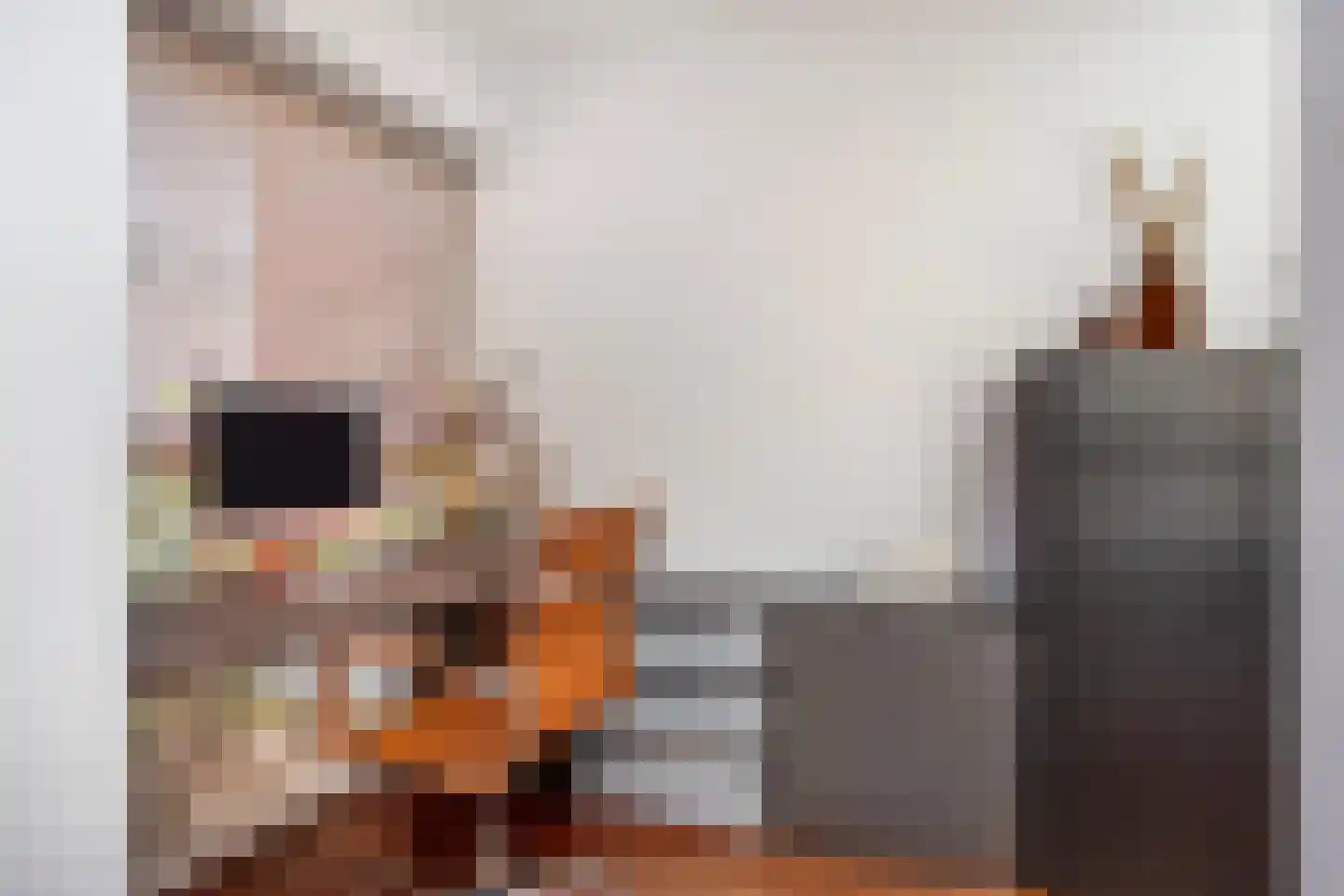 Theo Thijssenhove 21 Nieuwegein thumbnail 15