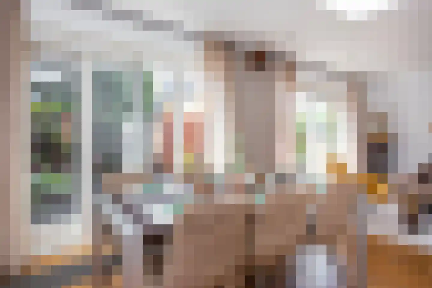 Theo Thijssenhove 21 Nieuwegein thumbnail 18