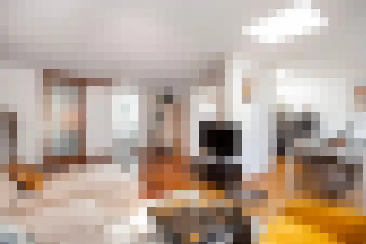 Theo Thijssenhove 21 Nieuwegein thumbnail 22